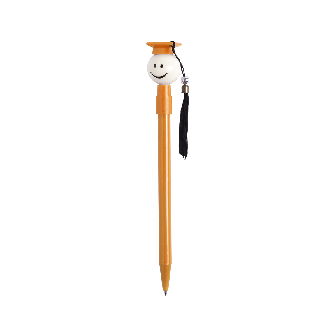 Stylo Gradox