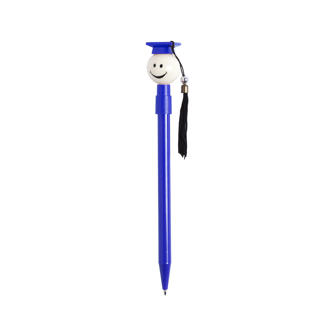 Stylo Gradox