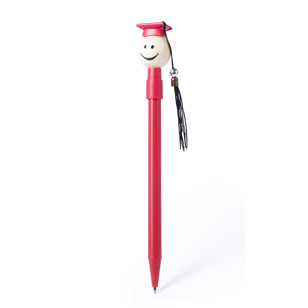Stylo Gradox