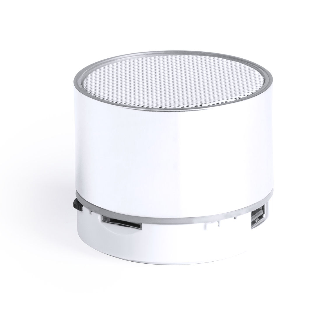 Haut-Parleur Viancos