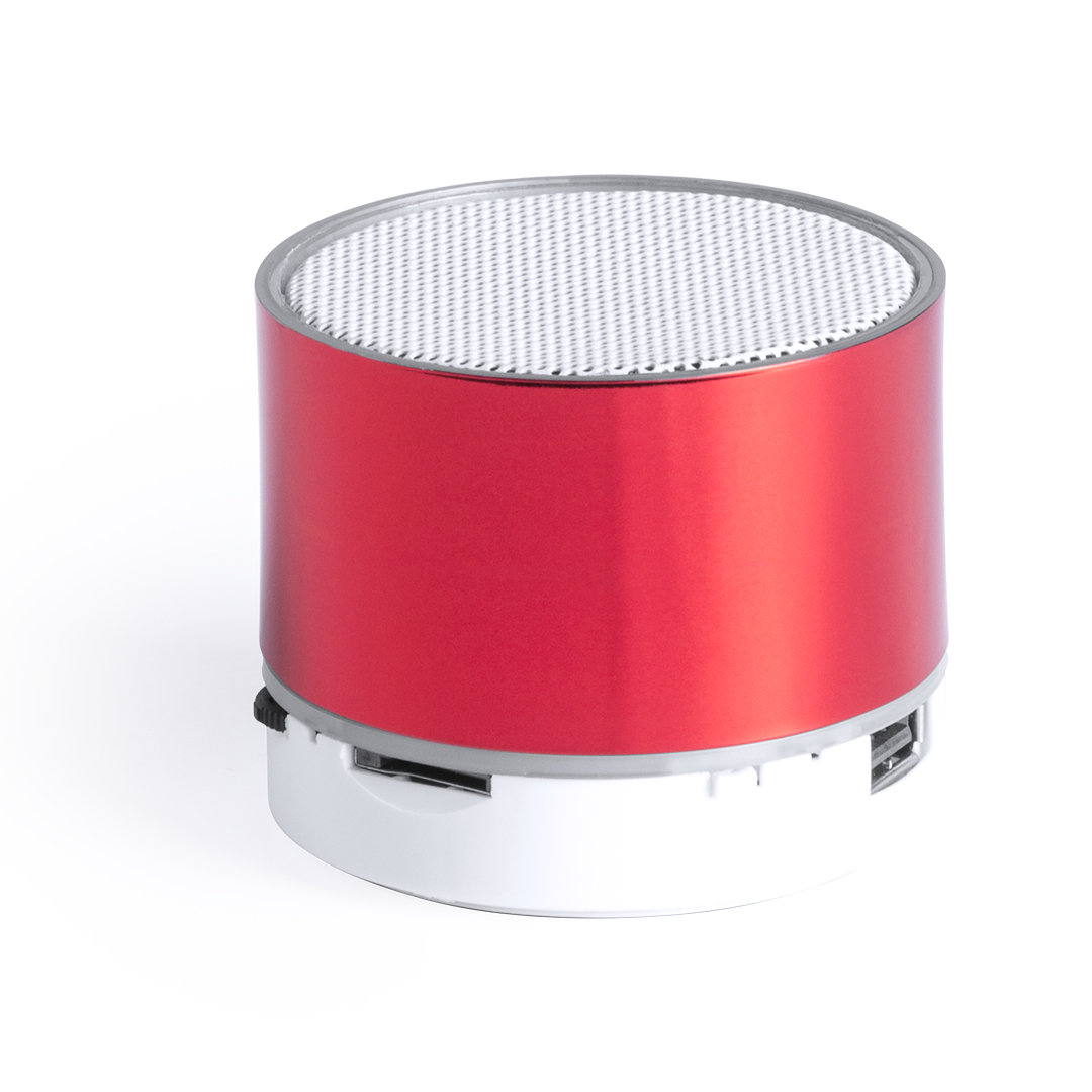 Haut-Parleur Viancos