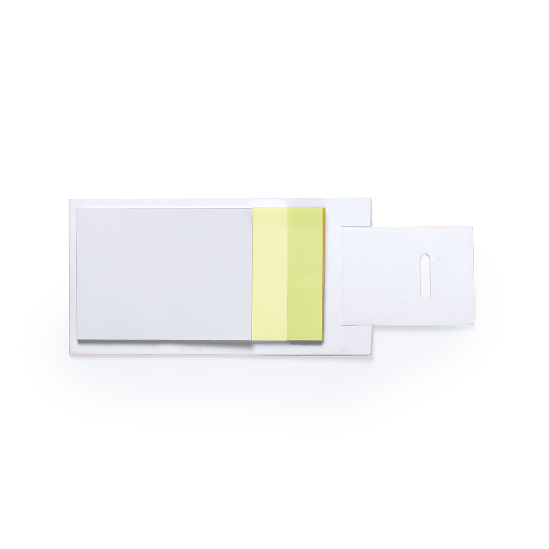 Porte Notes Novich