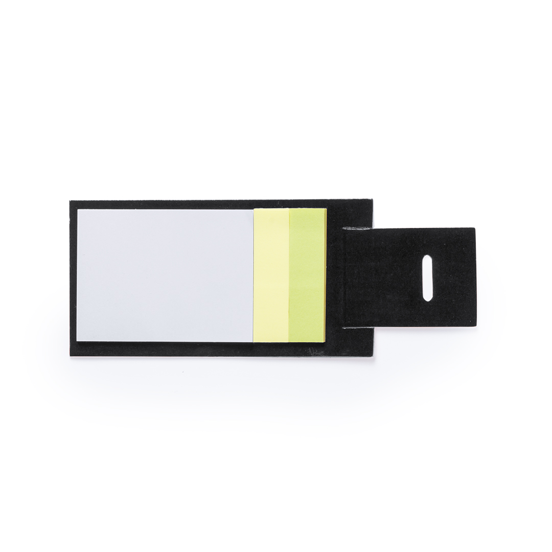 Porte Notes Novich