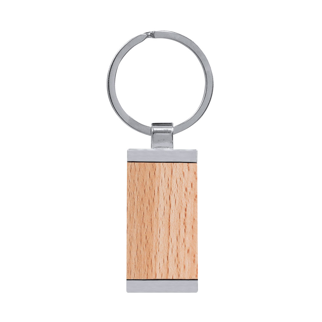 Porte-Clés Vitolok