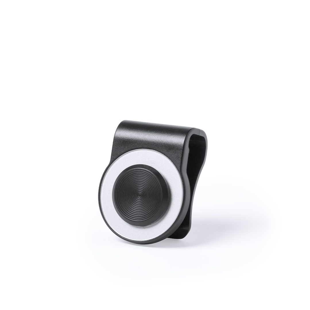 Bloqueur Webcam Joystick Maint