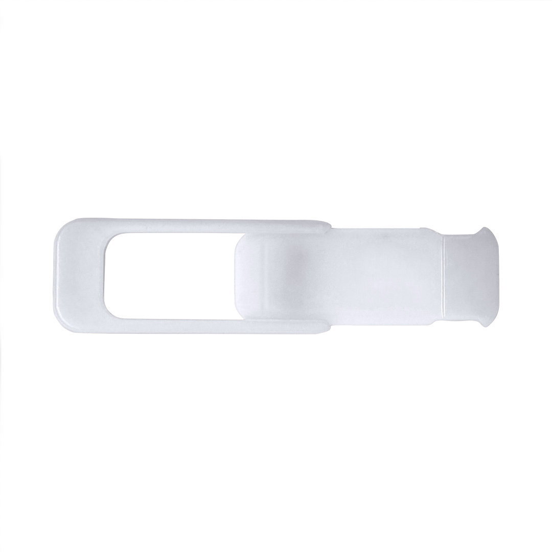 Bloqueur Webcam Lacol