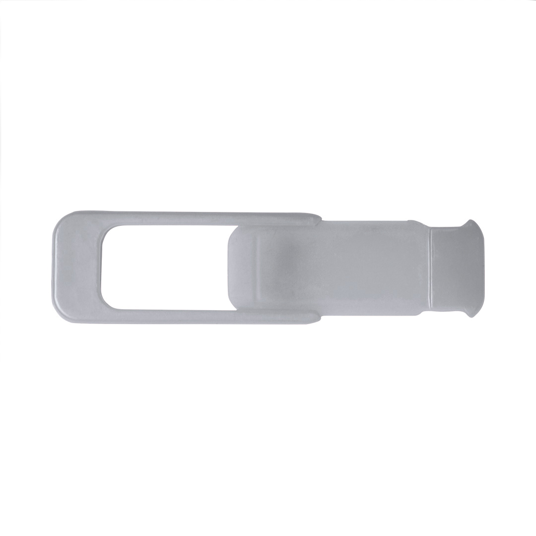 Bloqueur Webcam Lacol