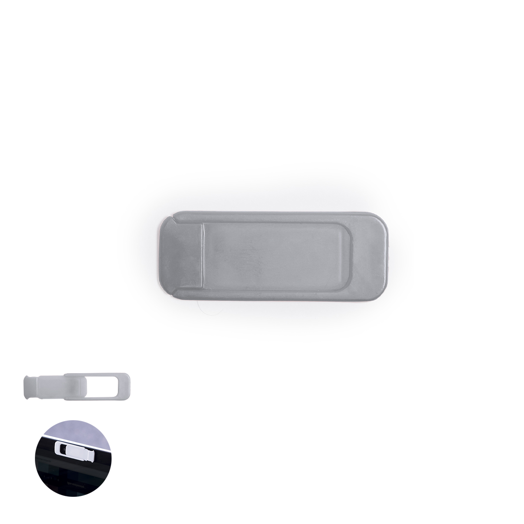 Bloqueur Webcam Lacol