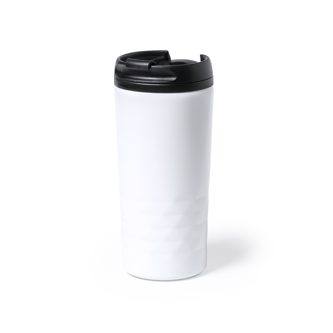 Verre Thermique Dritox