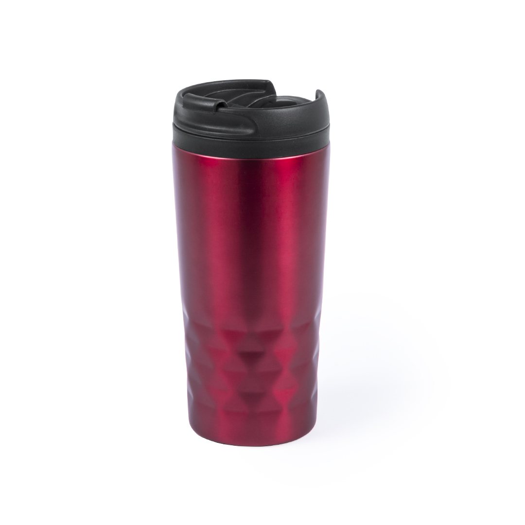 Verre Thermique Dritox