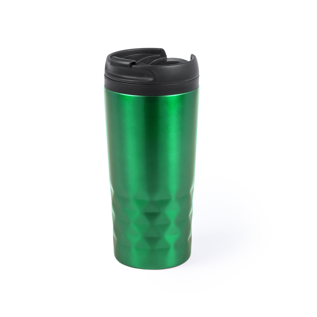 Verre Thermique Dritox