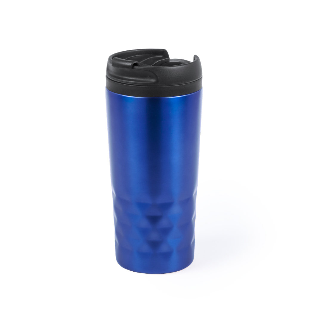 Verre Thermique Dritox