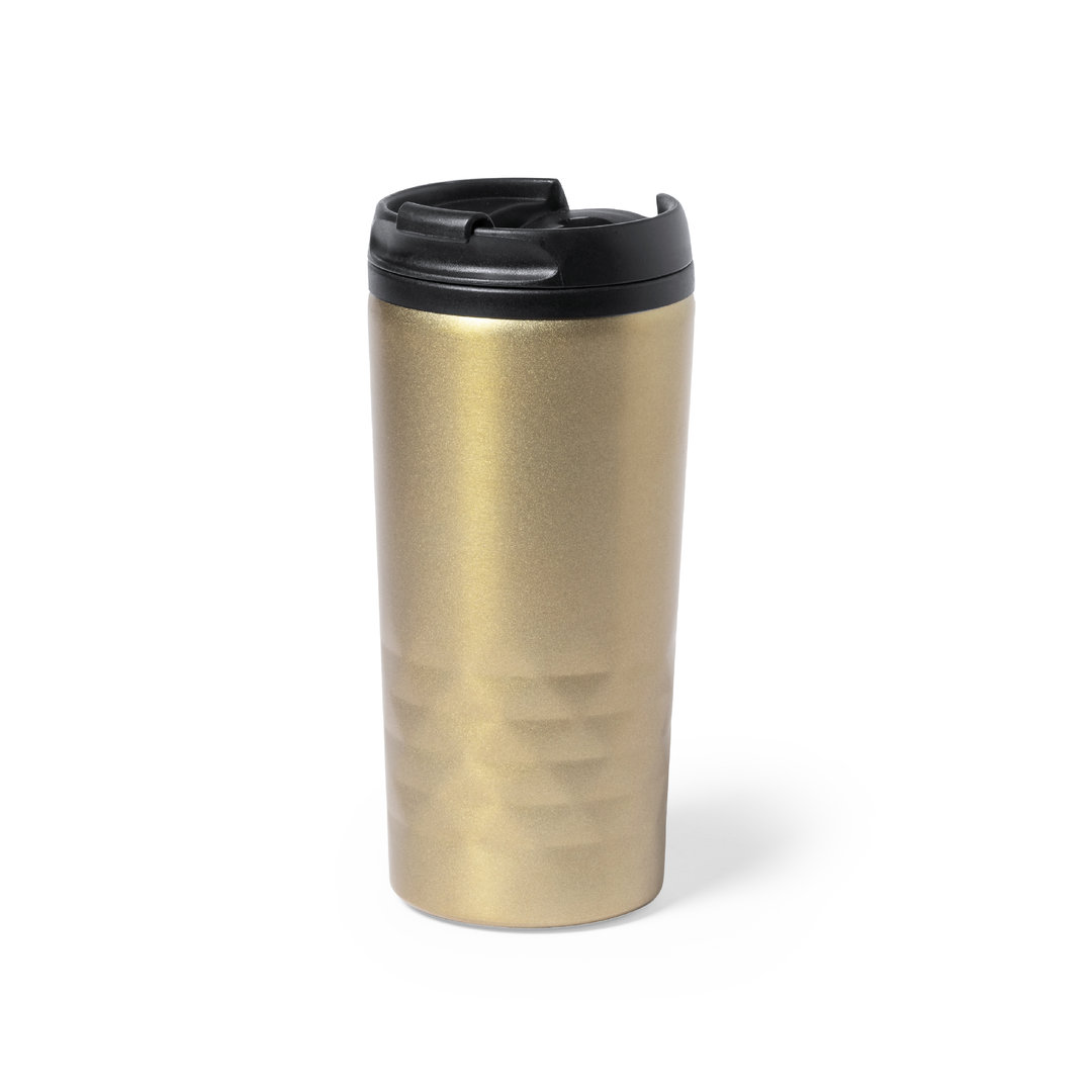 Verre Thermique Dritox