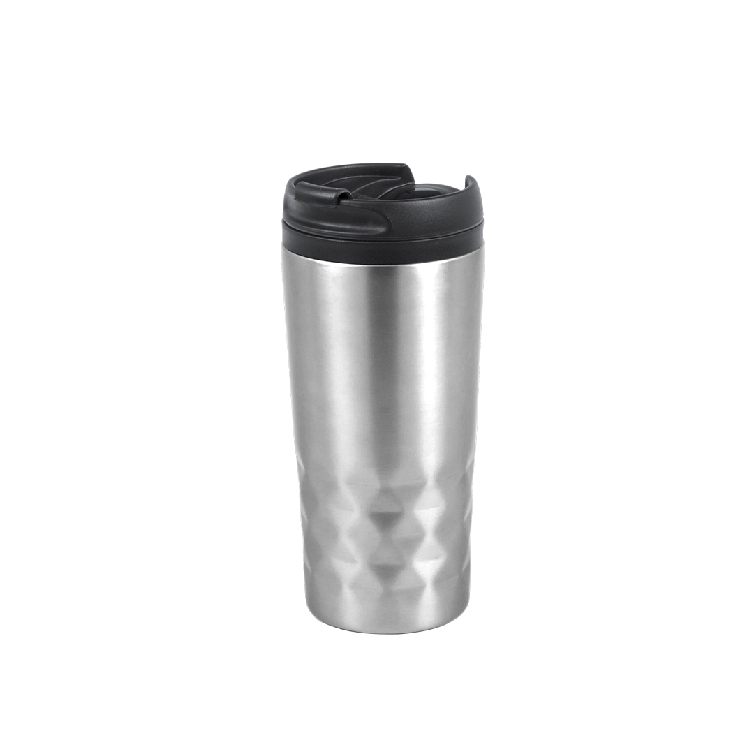 Verre Thermique Dritox