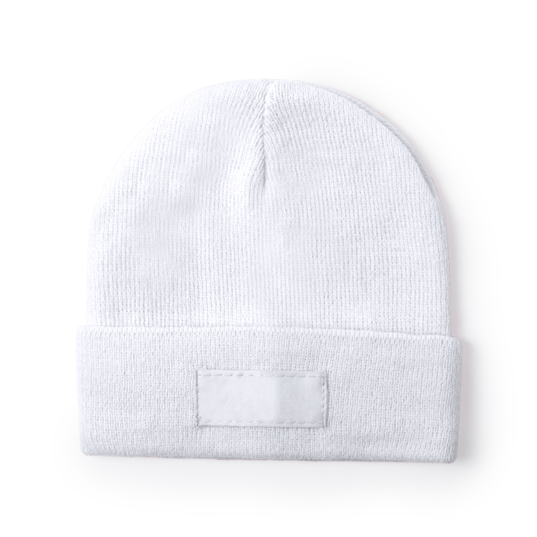 Bonnet Holsen
