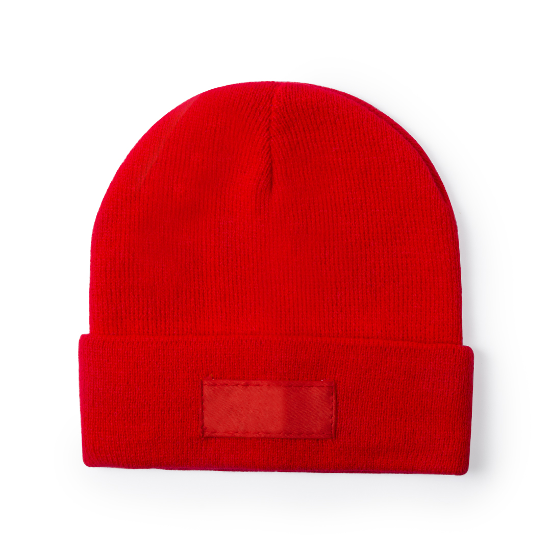 Bonnet Holsen