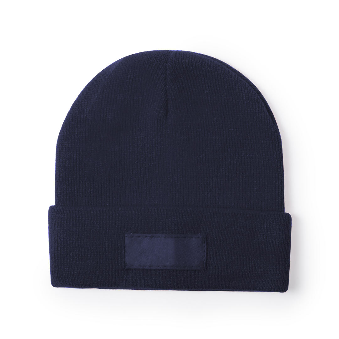 Bonnet Holsen