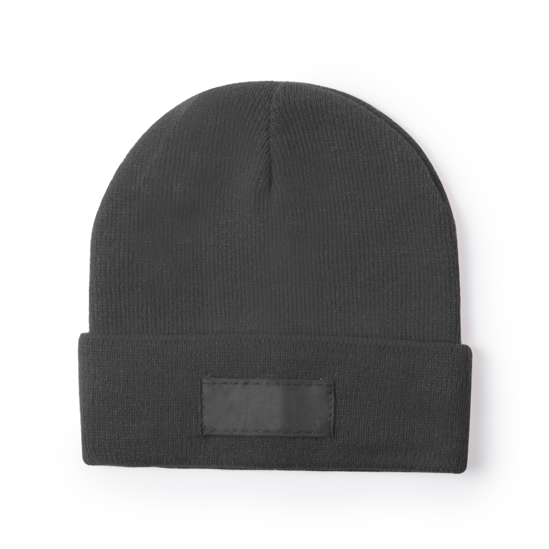 Bonnet Holsen