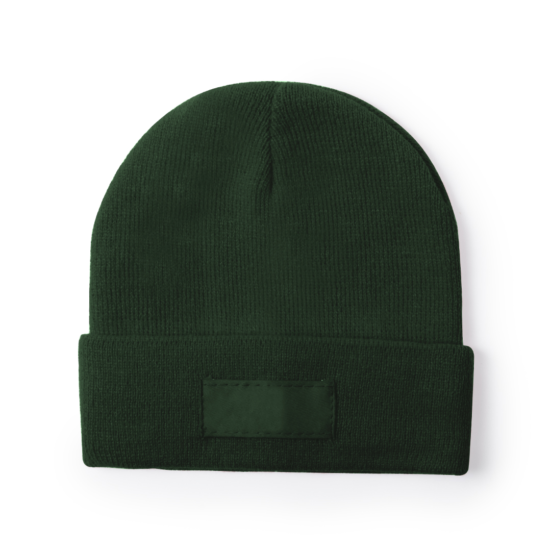 Bonnet Holsen