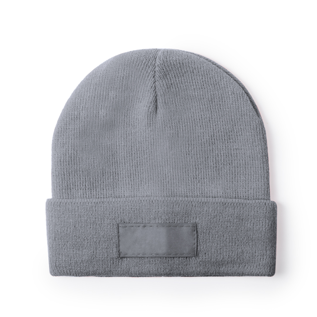 Bonnet Holsen