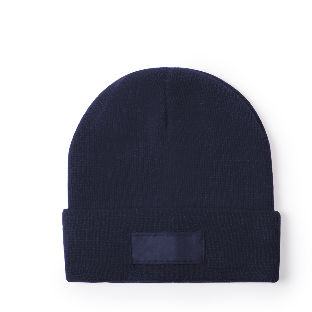 Bonnet Holsen