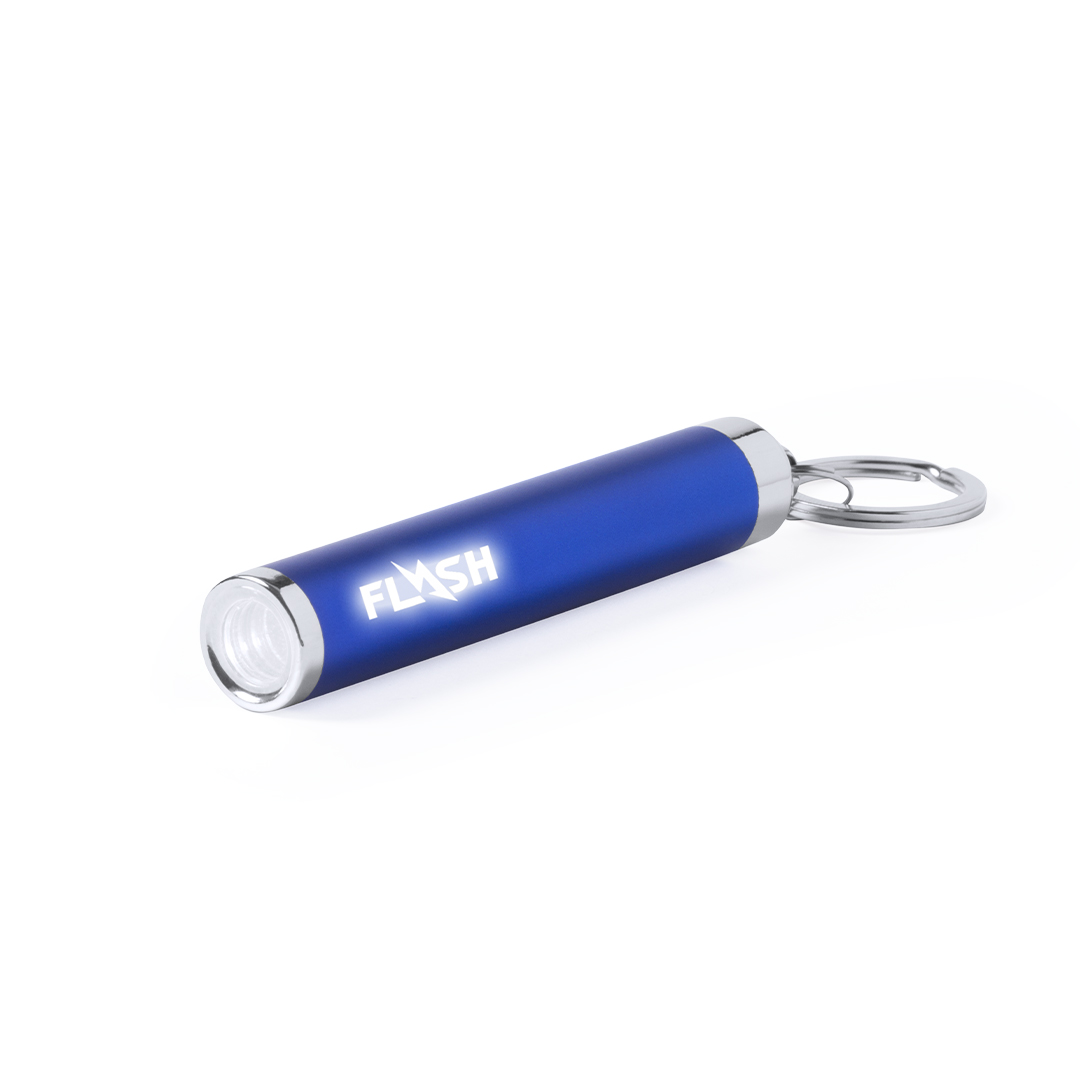 Lampe Bimox
