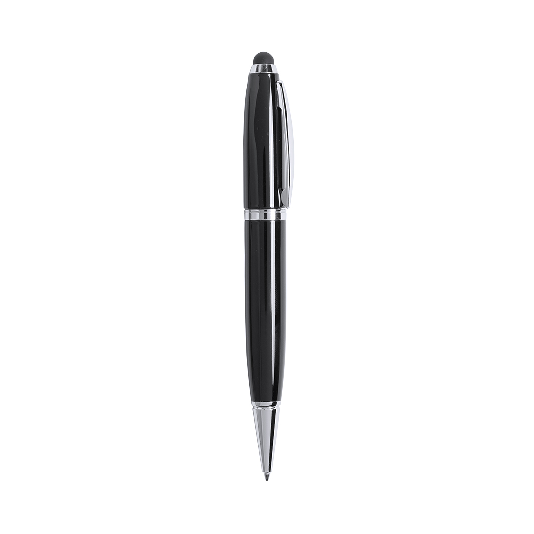 Stylet Bille USB Sivart 16GB