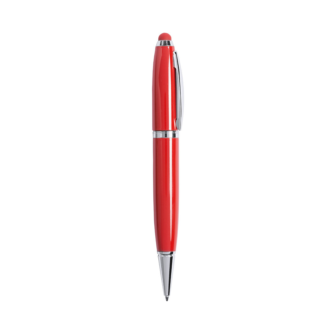Stylet Bille USB Sivart 16GB
