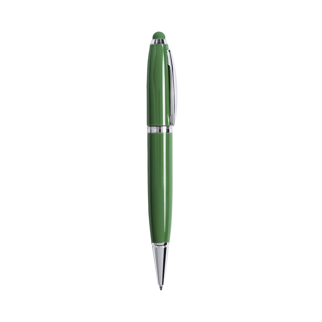 Stylet Bille USB Sivart 16GB