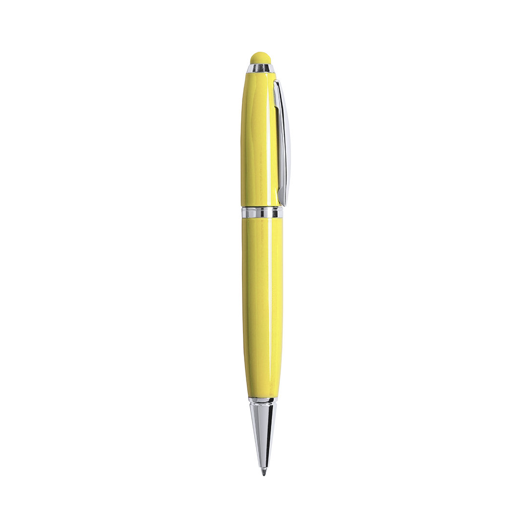 Stylet Bille USB Sivart 16GB