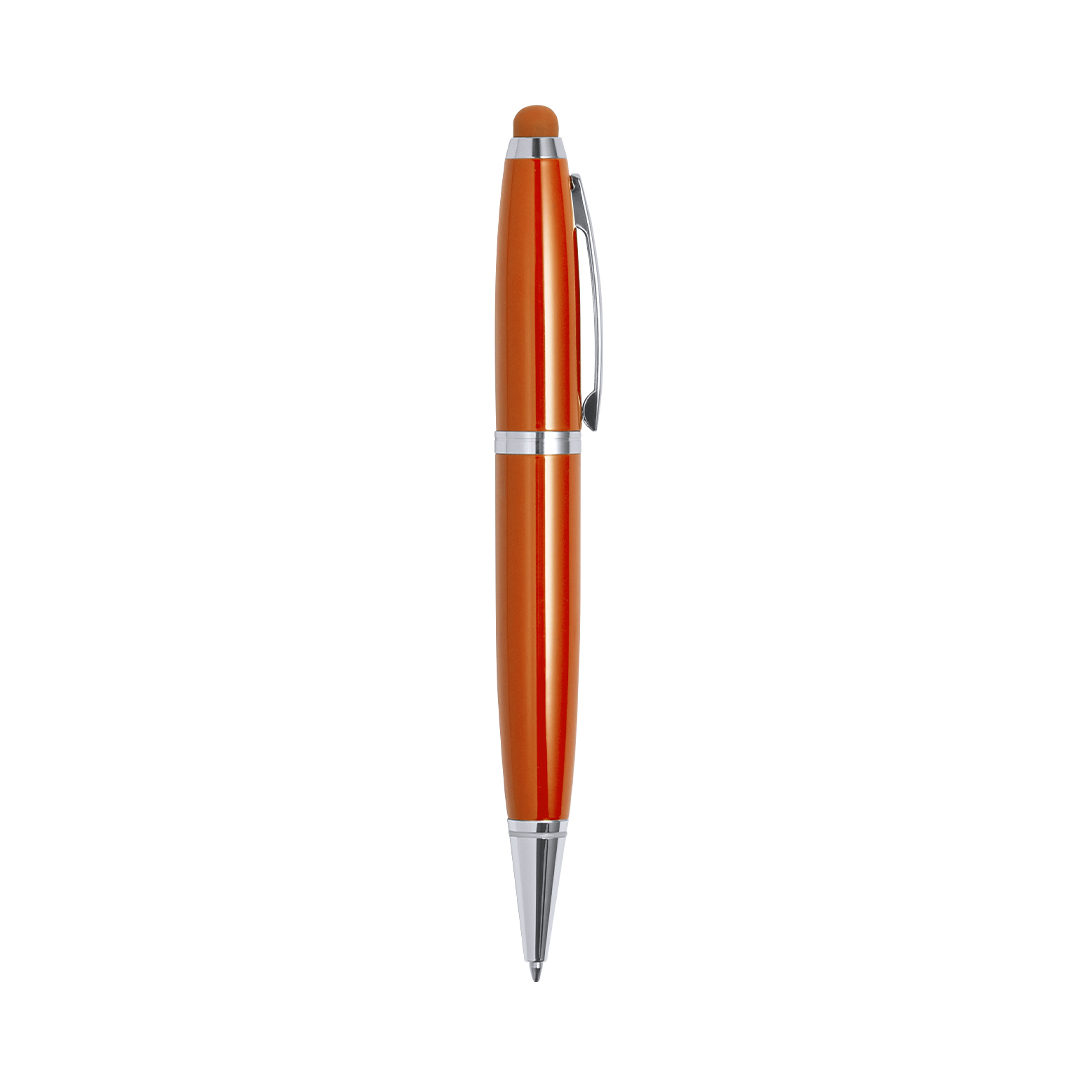 Stylet Bille USB Sivart 16GB