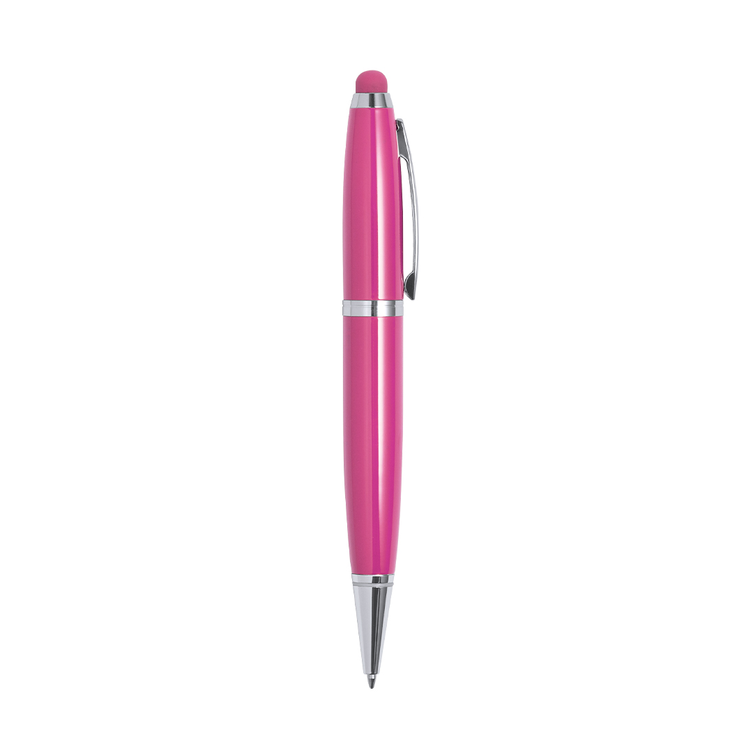 Stylet Bille USB Sivart 16GB