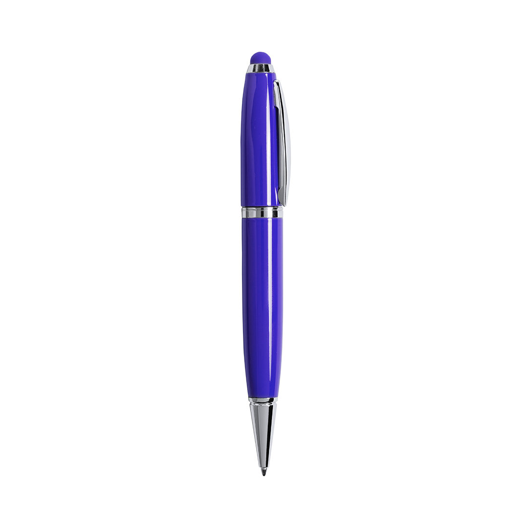 Stylet Bille USB Sivart 16GB