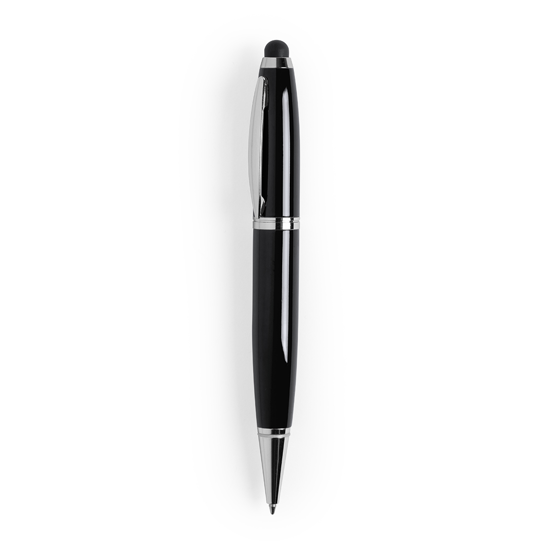 Stylet Bille USB Sivart 16GB