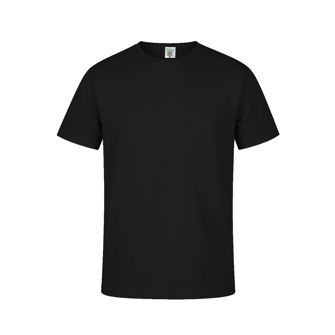 T-Shirt Adulte Couleur "keya" MC130
