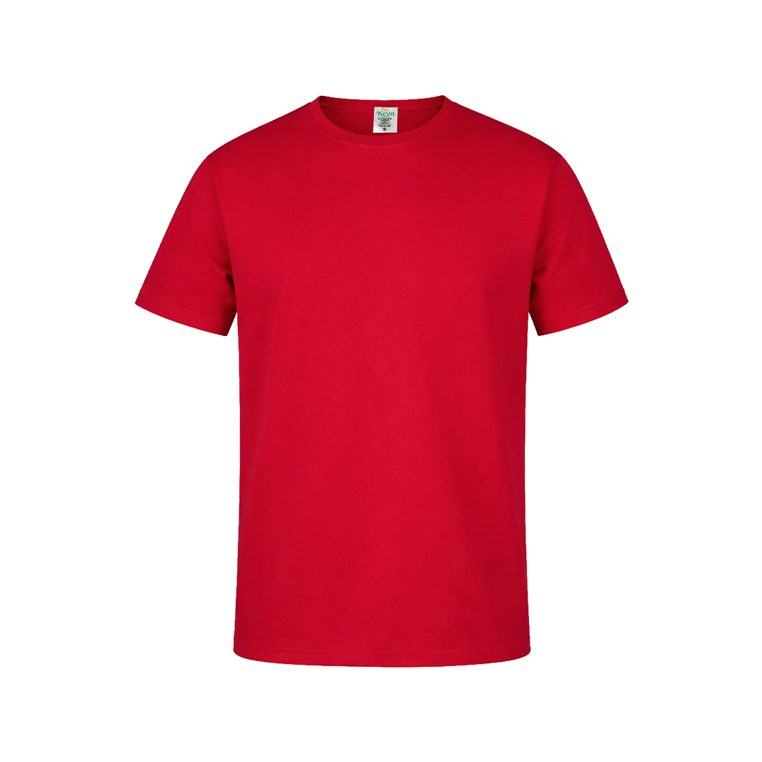 T-Shirt Adulte Couleur "keya" MC130