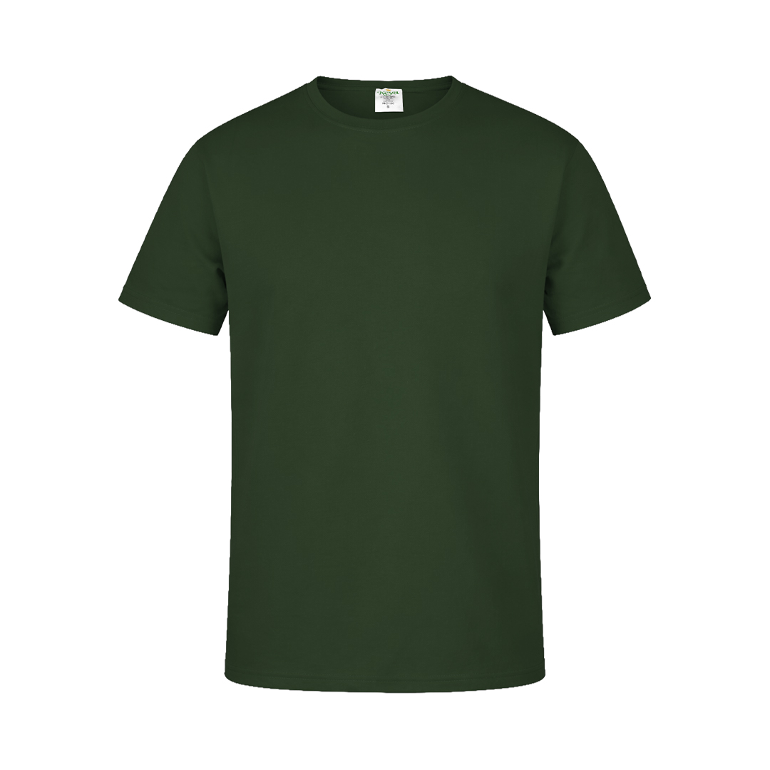verde b.xxl