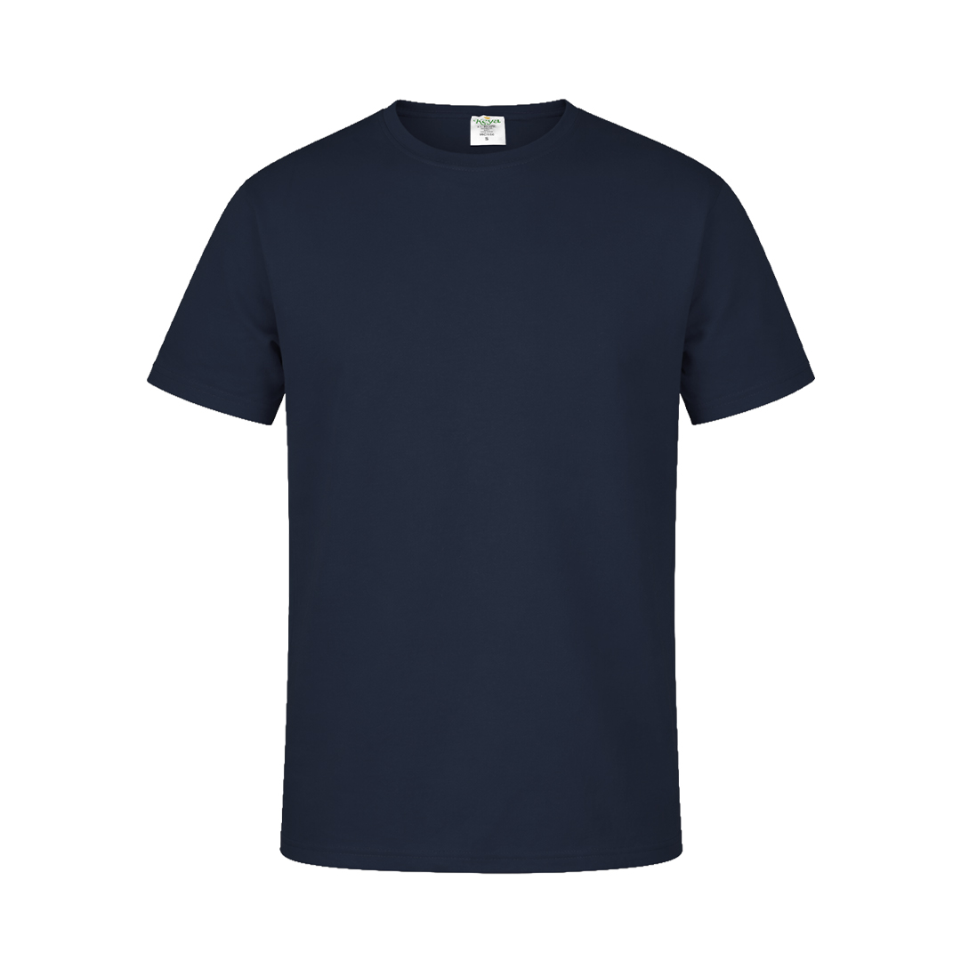 T-Shirt Adulte Couleur "keya" MC150