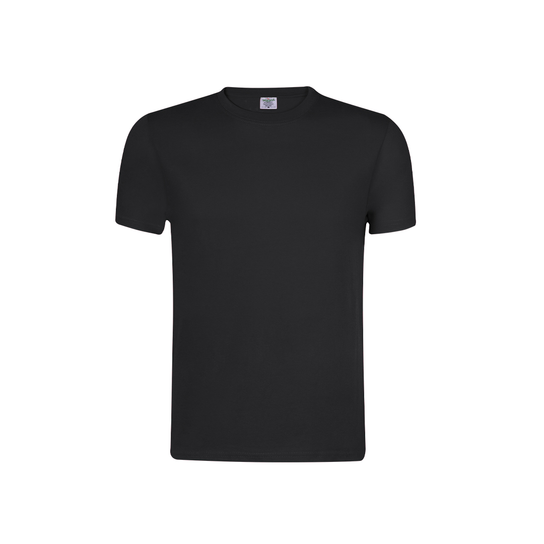 T-Shirt Adulte Couleur "keya" MC180-OE