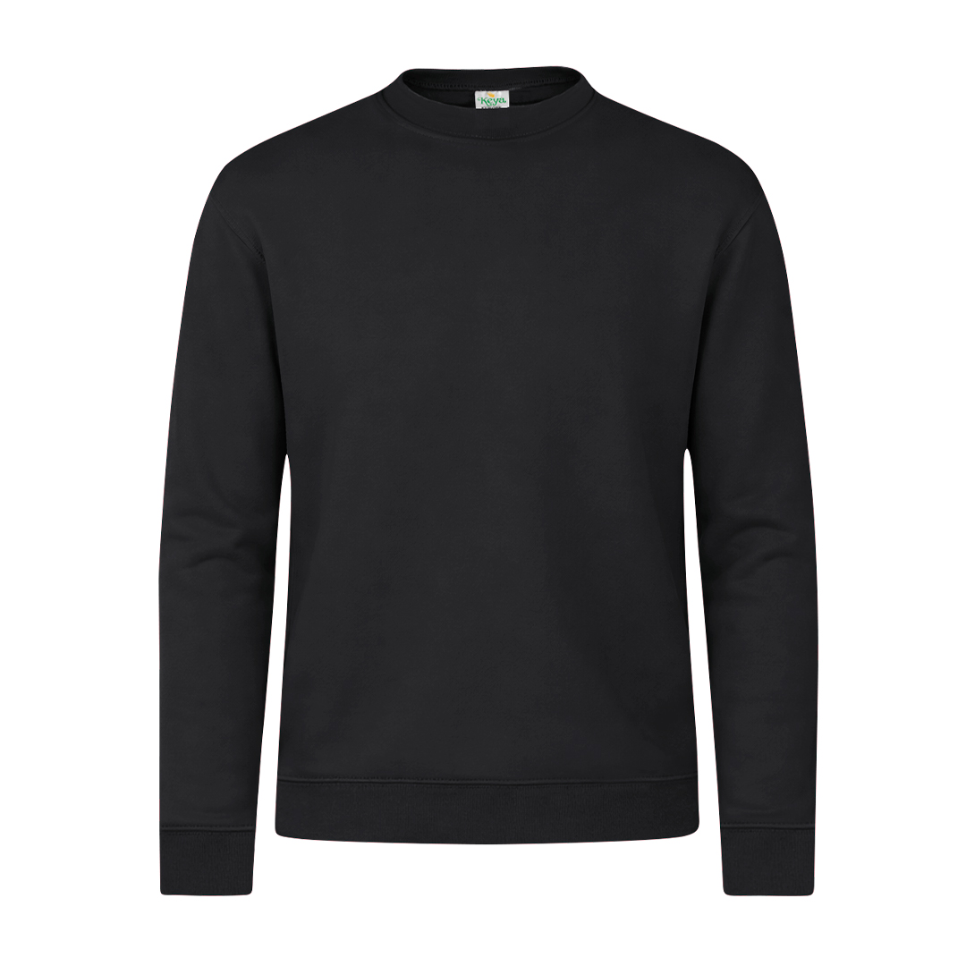 Sweat-Shirt Adulte "keya" SWC280