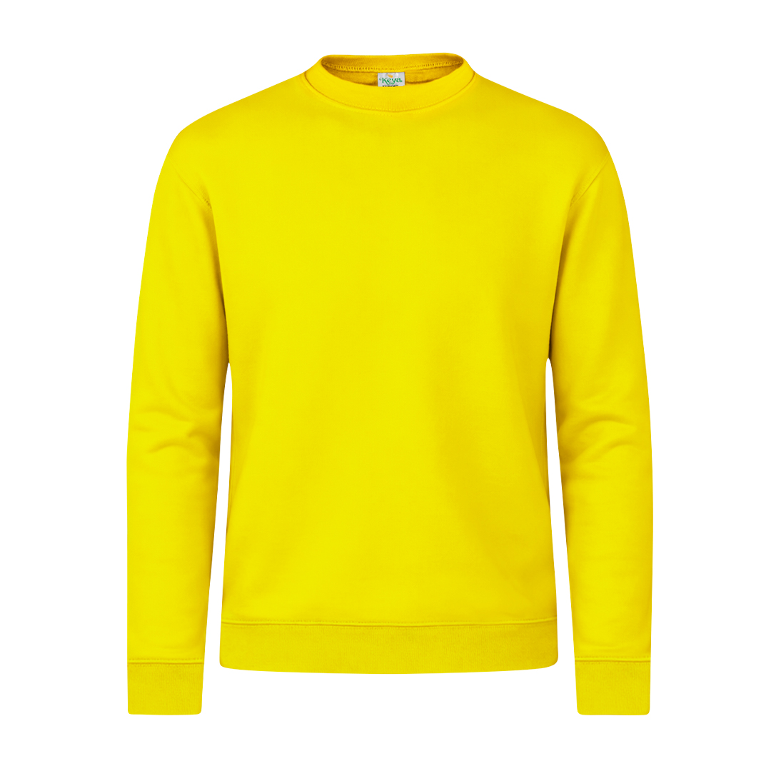 Sweat-Shirt Adulte "keya" SWC280
