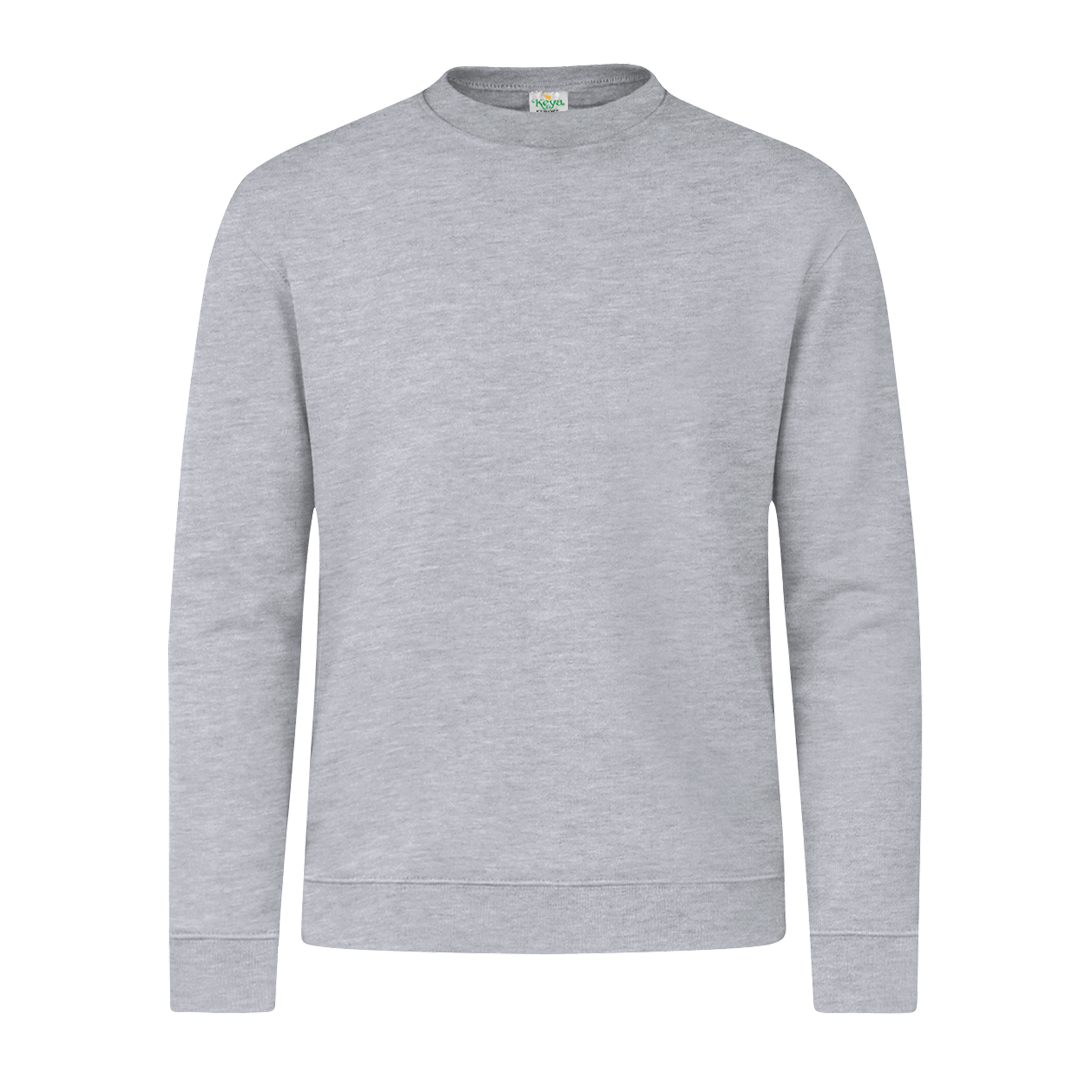 Sweat-Shirt Adulte "keya" SWC280
