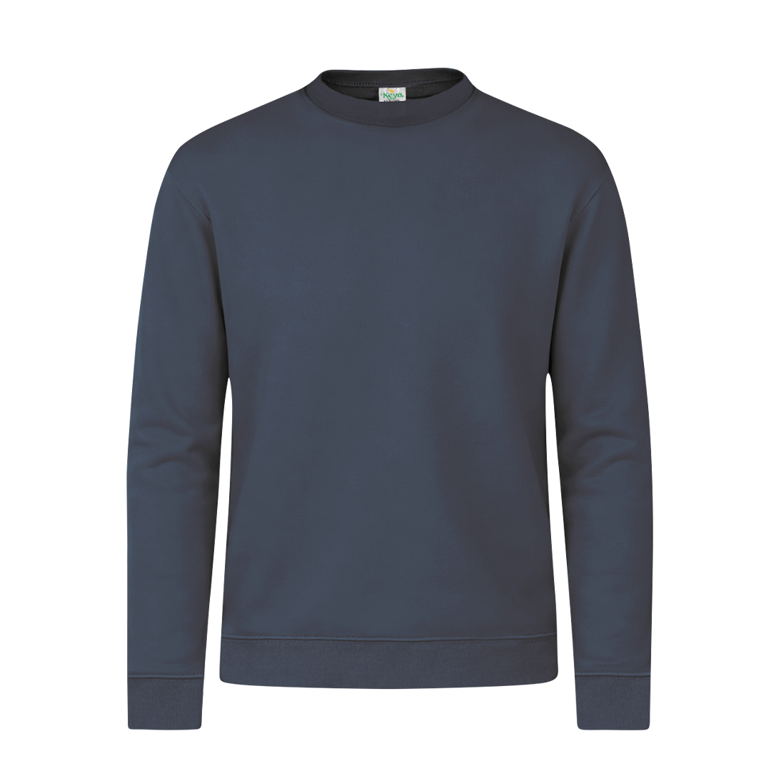 Sweat-Shirt Adulte "keya" SWC280