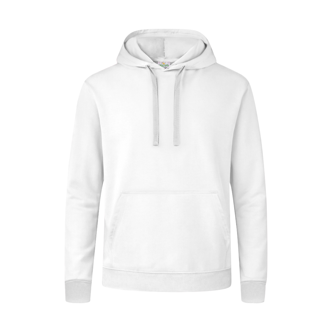 Sweat-Shirt à Capuche Adulte "keya" SWP280