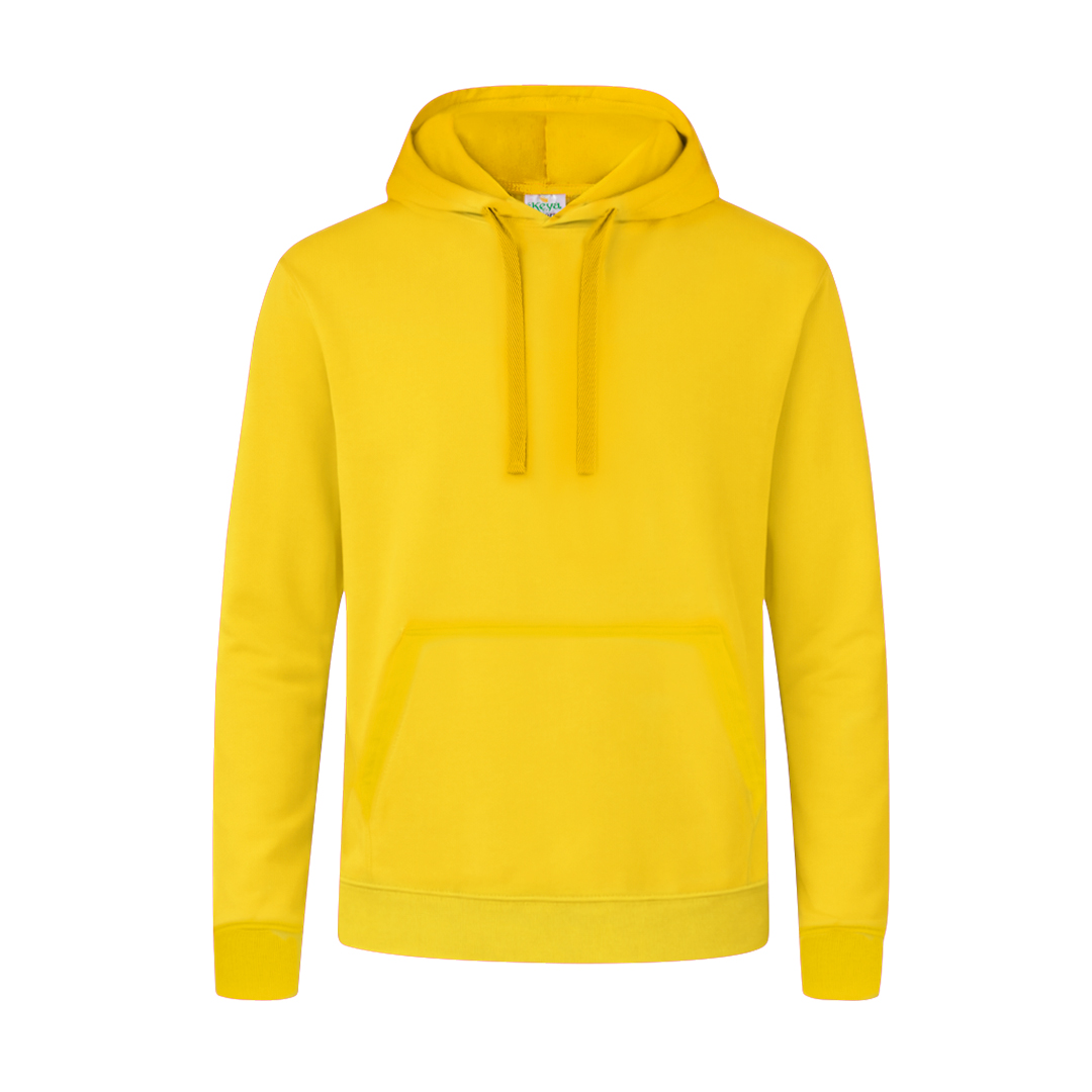 Sweat-Shirt à Capuche Adulte "keya" SWP280