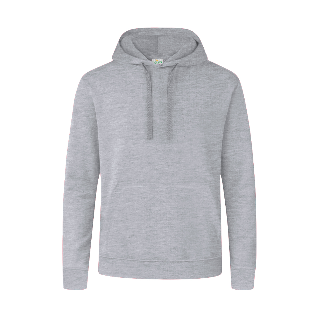 Sweat-Shirt à Capuche Adulte "keya" SWP280