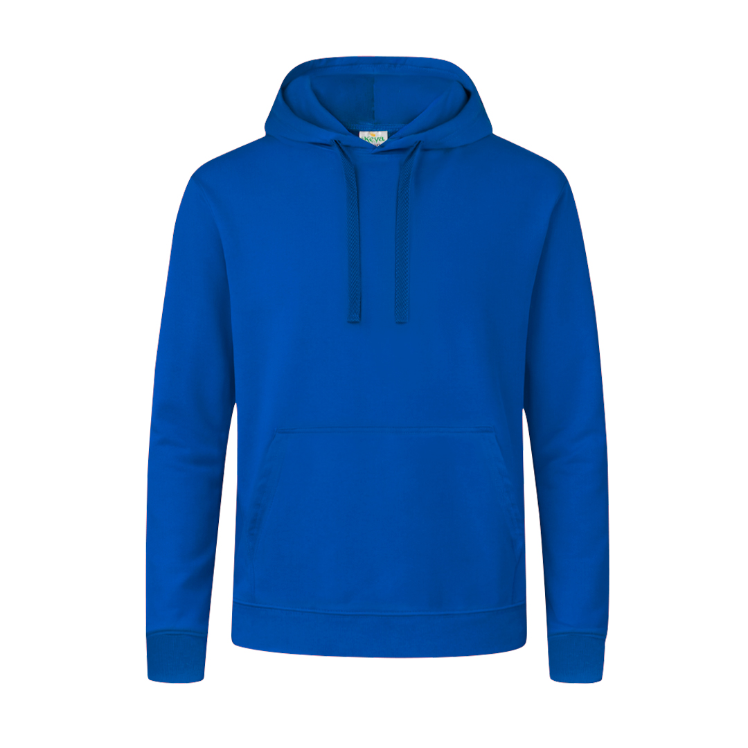 Sweat-Shirt à Capuche Adulte "keya" SWP280