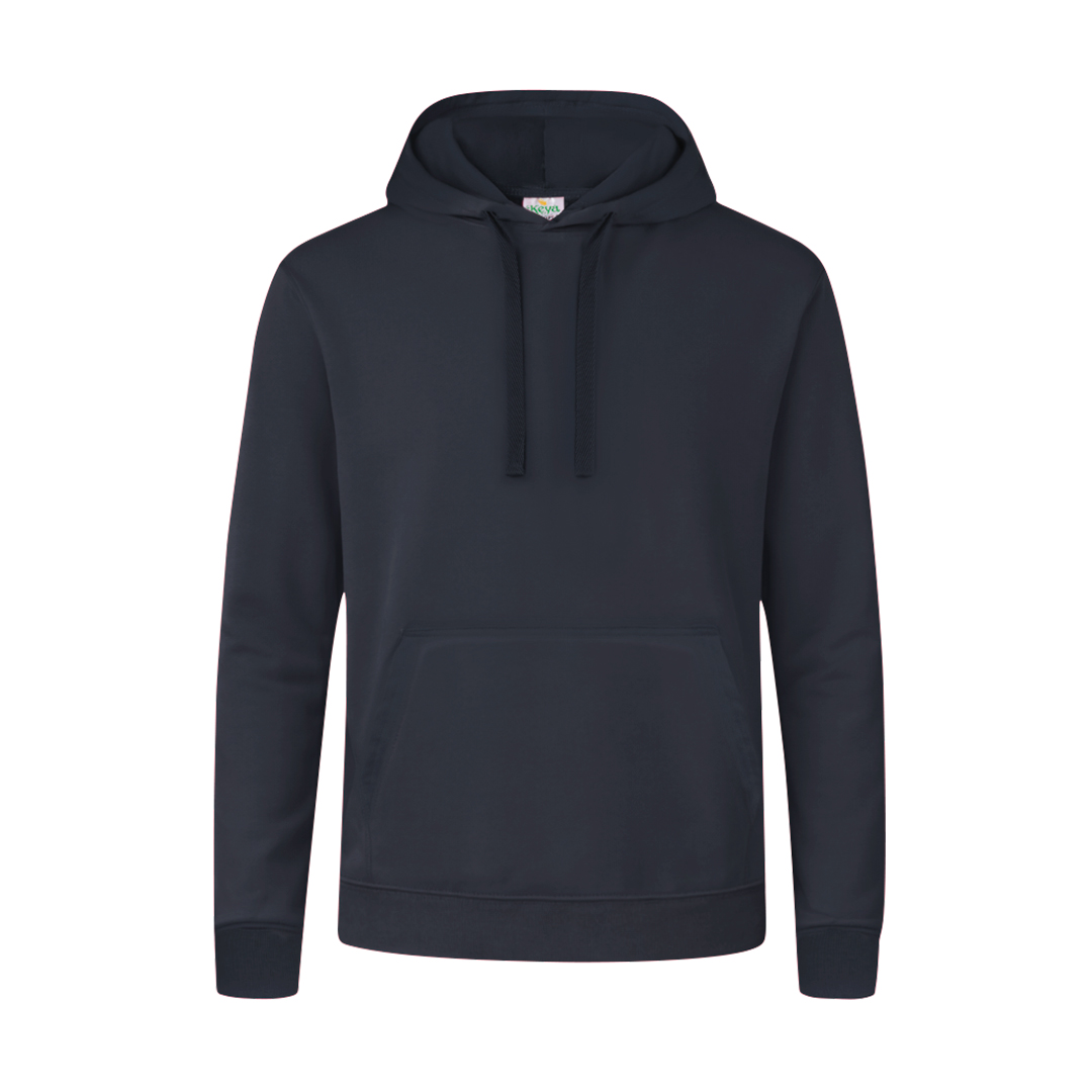 Sweat-Shirt à Capuche Adulte "keya" SWP280