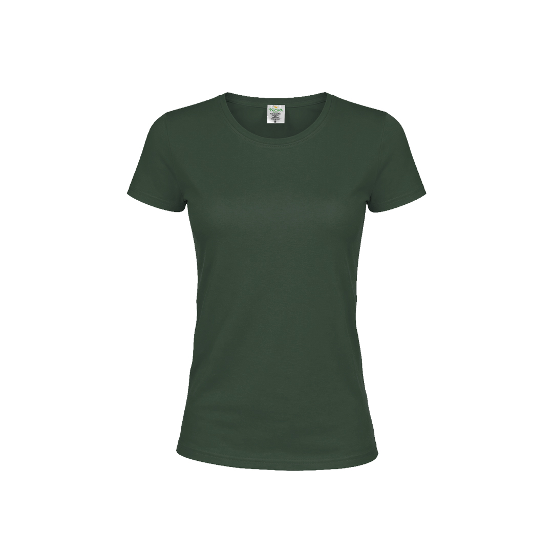 verde b.l