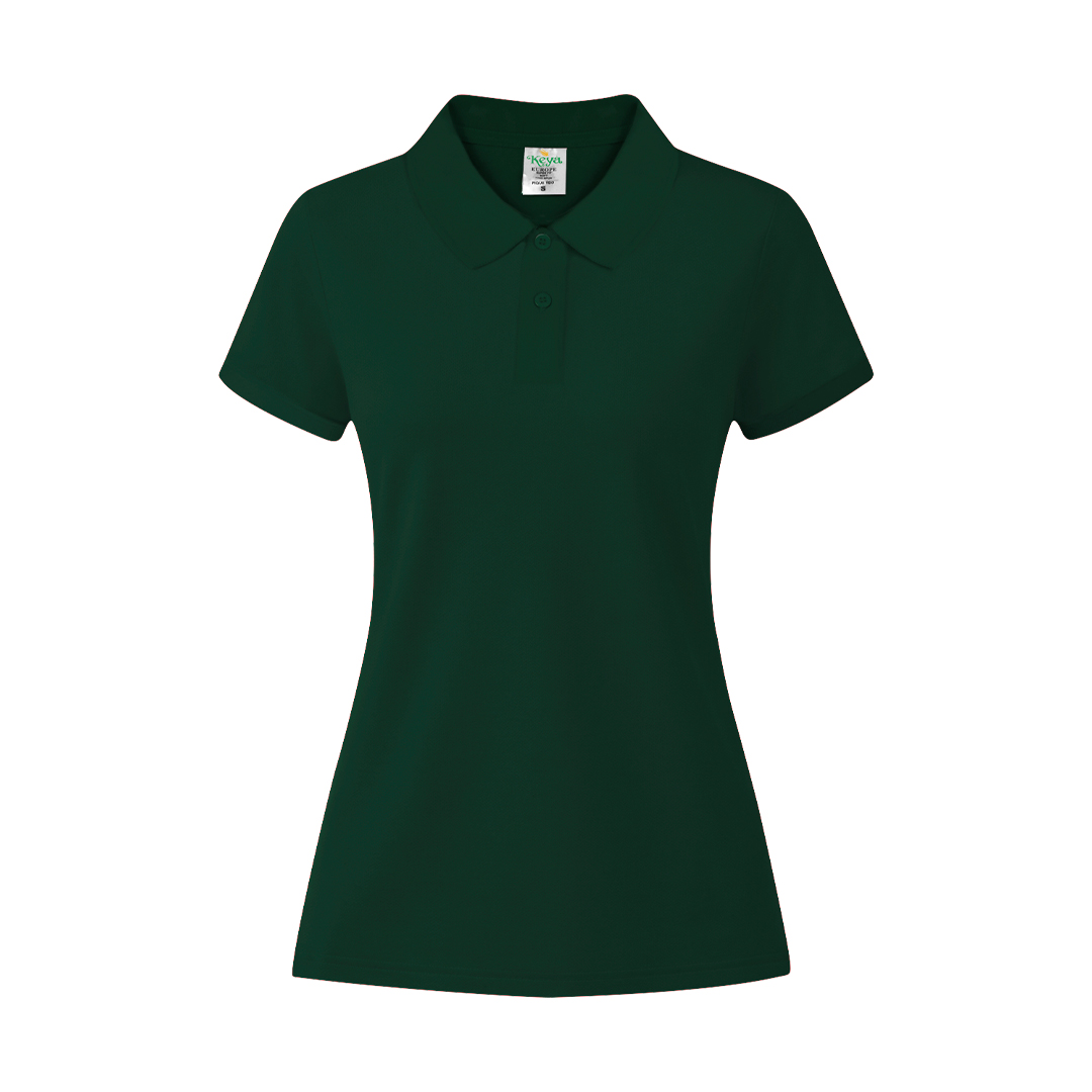 verde b.